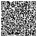 QR code with Solec contacts