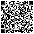 QR code with J Jill contacts
