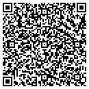 QR code with Cingular Wireless contacts