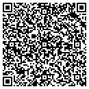 QR code with Care Source Medical Assn contacts