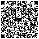 QR code with Berkeley Convention & Visitors contacts