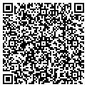 QR code with Bergman Joel I contacts