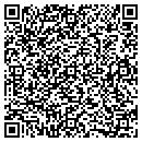 QR code with John J Lack contacts