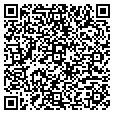 QR code with Joan Frick contacts