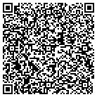 QR code with Dawson Electrical Contractors contacts