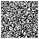 QR code with Aadco Advertising contacts