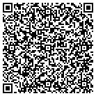 QR code with Siemens Building Technologies contacts