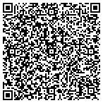 QR code with Amy's Alterations & Dry Clnng contacts