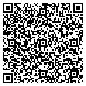 QR code with Embedded Design contacts