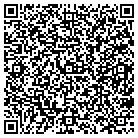 QR code with Remarkable Tree Service contacts