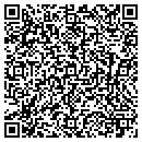 QR code with Pcs & Networks LLC contacts
