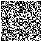 QR code with Suburban Auto Seat Co Inc contacts