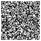 QR code with AMS Mortgage Service Inc contacts