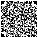 QR code with Starkman & Nadel contacts