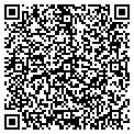 QR code with Andrew R C Roesler CPA contacts