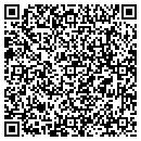QR code with IBEW Local Union 505 contacts