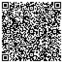 QR code with Gelfond Group contacts