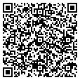 QR code with 84 Lumber contacts