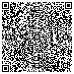 QR code with Beaches and Harbors Department of contacts