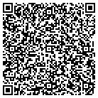 QR code with At Your Service Limousine contacts
