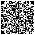 QR code with Prime Time Mahwah contacts