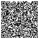 QR code with VVS Nails contacts