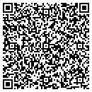 QR code with Tip Top Towing contacts