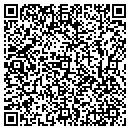 QR code with Brian P Trava DMD PA contacts