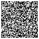 QR code with Creative Wrks By Brndon Copans contacts