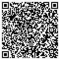 QR code with Double T Services contacts