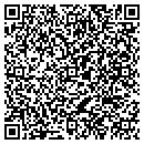 QR code with Maplecrest Ford contacts