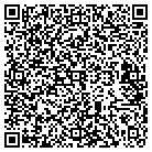 QR code with Michael Piarulli Attorney contacts