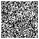 QR code with Dollar Tree contacts