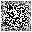 QR code with Verge Financial contacts