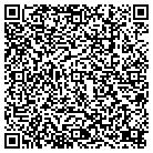QR code with Joule Engineering Corp contacts