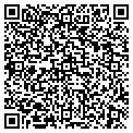 QR code with Maxwell S Reiff contacts