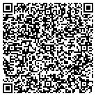QR code with 15w Institutional Pharmacy Inc contacts