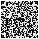 QR code with Catherine Hyland Consulting contacts
