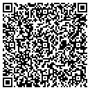 QR code with Rupp & Ten Hoeve contacts