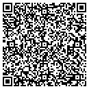 QR code with Al Hehre & Sons contacts