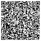 QR code with Perkowski & Associates CPA contacts