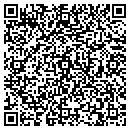 QR code with Advanced Power Sweeping contacts