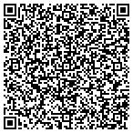 QR code with Intergraded Media Systems Center contacts