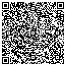 QR code with Cr Hoch Electric contacts