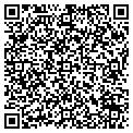 QR code with Discovery N Q N contacts