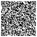 QR code with Optimum Wicker contacts