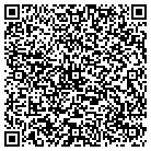QR code with Mortgage Funding Solutions contacts
