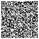 QR code with Davenport Landscaping contacts