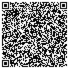 QR code with Transcontinental Contracting contacts