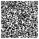 QR code with Solomon Schecter Day School contacts